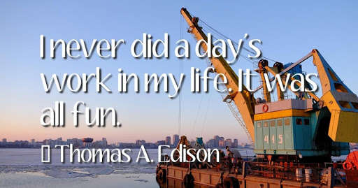 Run android online APK Thomas Edison Quotes from MyAndroid or emulate Thomas Edison Quotes using MyAndroid Run android online APK Thomas Edison Quotes from MyAndroid or emulate Thomas Edison Quotes using MyAndroid