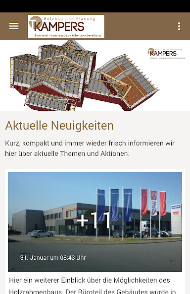 Run android online APK Thomas Kampers GmbH from MyAndroid or emulate Thomas Kampers GmbH using MyAndroid Run android online APK Thomas Kampers GmbH from MyAndroid or emulate Thomas Kampers GmbH using MyAndroid