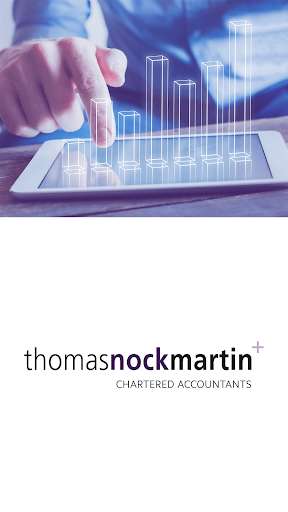 Run android online APK Thomas Nock Martin from MyAndroid or emulate Thomas Nock Martin using MyAndroid