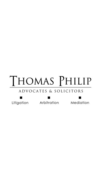 Emulate iPhone app Thomas Philip eShelf using MyAndroid