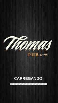 Emulate Android APK Thomas Pub Emulate Android APK Thomas Pub