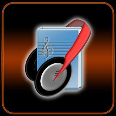 Emulate Android APK Thomas Rhett All Lyrics Emulate Android APK Thomas Rhett All Lyrics