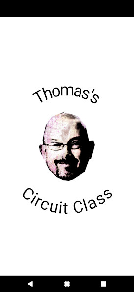 Run android online APK Thomass Circuit Trainer from MyAndroid or emulate Thomass Circuit Trainer using MyAndroid