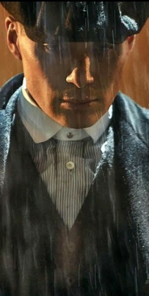Run android online APK thomas shelby wallpaper from MyAndroid or emulate thomas shelby wallpaper using MyAndroid Run android online APK thomas shelby wallpaper from MyAndroid or emulate thomas shelby wallpaper using MyAndroid