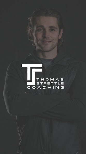 Run android online APK THOMAS STRETTLE COACHING from MyAndroid or emulate THOMAS STRETTLE COACHING using MyAndroid Run android online APK THOMAS STRETTLE COACHING from MyAndroid or emulate THOMAS STRETTLE COACHING using MyAndroid