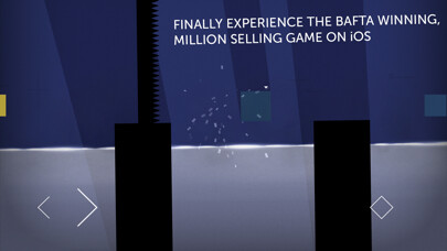 Emulate iPhone app Thomas Was Alone using MyAndroid Emulate iPhone app Thomas Was Alone using MyAndroid