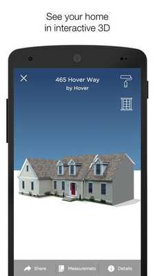 Emulate Android APK Thompson Creek 3D Emulate Android APK Thompson Creek 3D