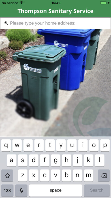 Run android online APK Thompson Sanitary Service from MyAndroid or emulate Thompson Sanitary Service using MyAndroid Run android online APK Thompson Sanitary Service from MyAndroid or emulate Thompson Sanitary Service using MyAndroid