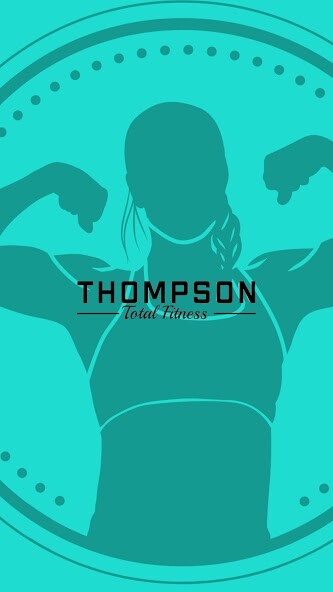 Run android online APK Thompson Total Fitness from MyAndroid or emulate Thompson Total Fitness using MyAndroid