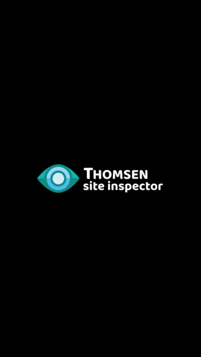 Emulate iPhone app Thomsen Site Inspector using MyAndroid