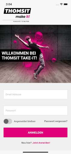 Run android online APK THOMSIT take-it! from MyAndroid or emulate THOMSIT take-it! using MyAndroid Run android online APK THOMSIT take-it! from MyAndroid or emulate THOMSIT take-it! using MyAndroid