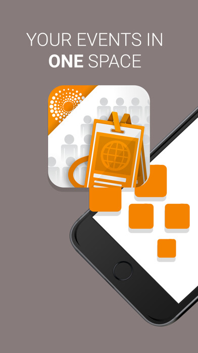 Emulate iPhone app Thomson Reuters Connect using MyAndroid