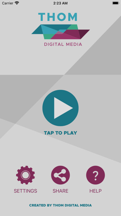 Run android online APK ThomStream from MyAndroid or emulate ThomStream using MyAndroid Run android online APK ThomStream from MyAndroid or emulate ThomStream using MyAndroid