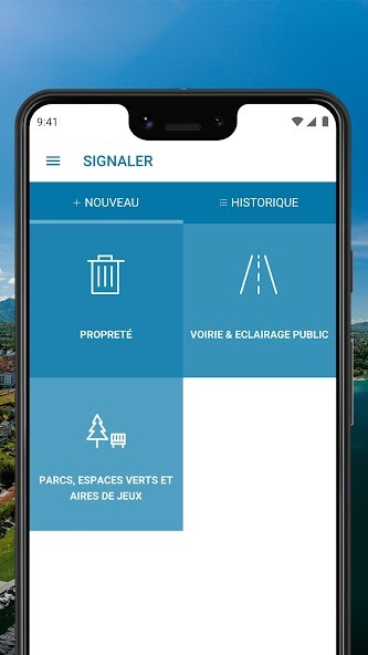 Run android online APK Thonon en Poche from MyAndroid or emulate Thonon en Poche using MyAndroid Run android online APK Thonon en Poche from MyAndroid or emulate Thonon en Poche using MyAndroid
