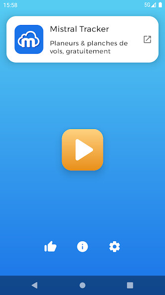 Run android online APK Théorique planeur from MyAndroid or emulate Théorique planeur using MyAndroid Run android online APK Théorique planeur from MyAndroid or emulate Théorique planeur using MyAndroid