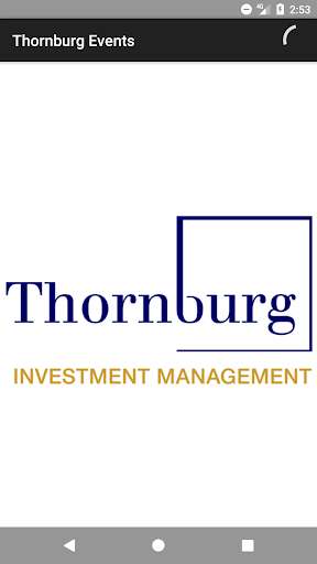 Run android online APK Thornburg Events from MyAndroid or emulate Thornburg Events using MyAndroid