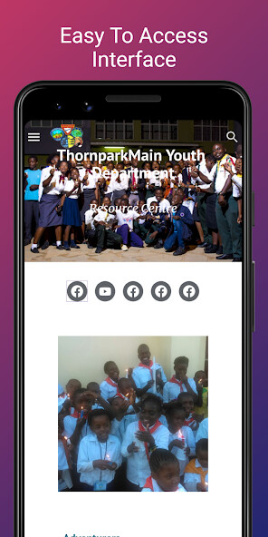 Run android online APK Thornparkmain Youth from MyAndroid or emulate Thornparkmain Youth using MyAndroid Run android online APK Thornparkmain Youth from MyAndroid or emulate Thornparkmain Youth using MyAndroid