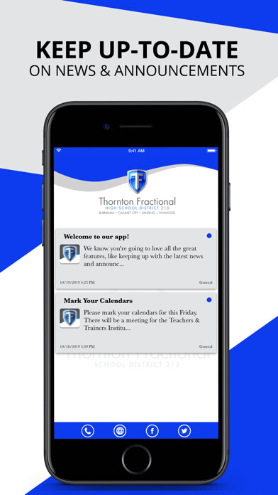 Emulate Android APK Thornton Fractional Dist 215 Emulate Android APK Thornton Fractional Dist 215