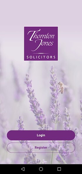 Run android online APK Thornton Jones from MyAndroid or emulate Thornton Jones using MyAndroid