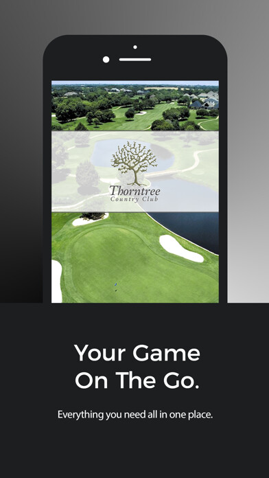 Emulate iPhone app Thorntree Golf & Country Club using MyAndroid Emulate iPhone app Thorntree Golf & Country Club using MyAndroid
