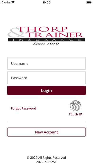 Run android online APK Thorp Trainer from MyAndroid or emulate Thorp Trainer using MyAndroid Run android online APK Thorp Trainer from MyAndroid or emulate Thorp Trainer using MyAndroid