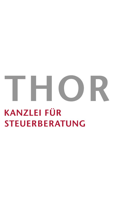 Emulate iPhone app Thor Reports using MyAndroid Emulate iPhone app Thor Reports using MyAndroid