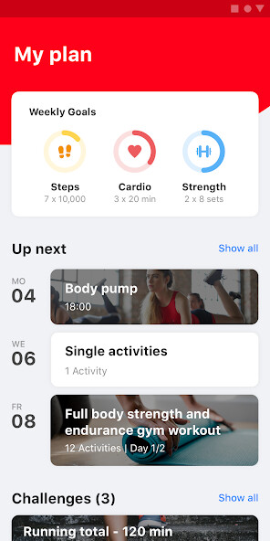 Run android online APK Thorstrengthfitness from MyAndroid or emulate Thorstrengthfitness using MyAndroid Run android online APK Thorstrengthfitness from MyAndroid or emulate Thorstrengthfitness using MyAndroid