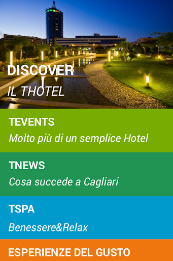 Run android online APK T Hotel Cagliari from MyAndroid or emulate T Hotel Cagliari using MyAndroid Run android online APK T Hotel Cagliari from MyAndroid or emulate T Hotel Cagliari using MyAndroid