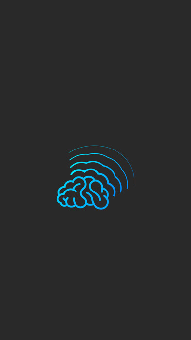 Emulate iPhone app ThoughtCast using MyAndroid Emulate iPhone app ThoughtCast using MyAndroid
