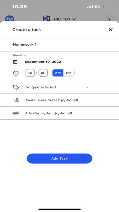 Emulate iPhone app Thoughtcloud App using MyAndroid Emulate iPhone app Thoughtcloud App using MyAndroid