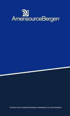 Emulate Android APK ThoughtLeaders 2015 Emulate Android APK ThoughtLeaders 2015