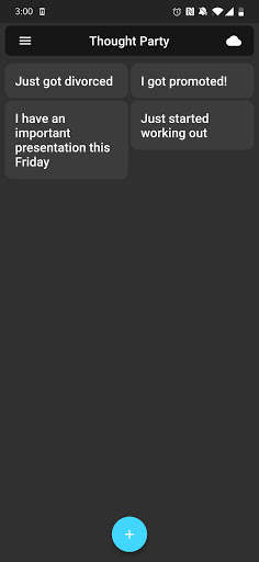 Run android online APK Thought Party from MyAndroid or emulate Thought Party using MyAndroid Run android online APK Thought Party from MyAndroid or emulate Thought Party using MyAndroid
