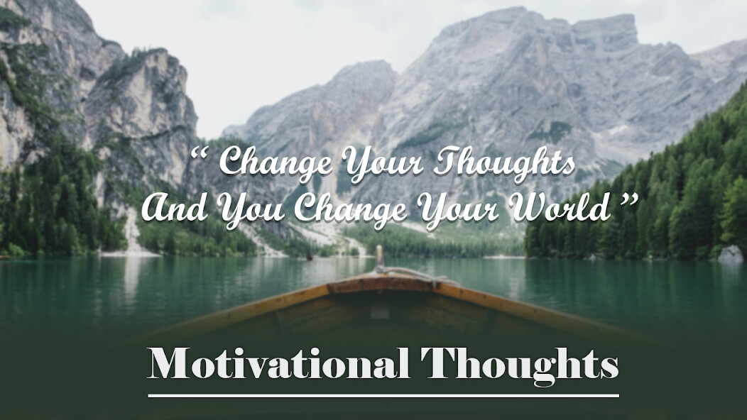 Run android online APK Thoughts and Quotes from MyAndroid or emulate Thoughts and Quotes using MyAndroid