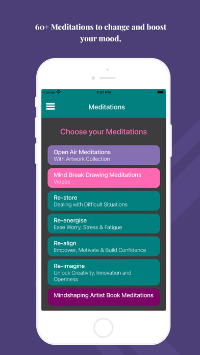 Run android online APK Thought Temple from MyAndroid or emulate Thought Temple using MyAndroid Run android online APK Thought Temple from MyAndroid or emulate Thought Temple using MyAndroid
