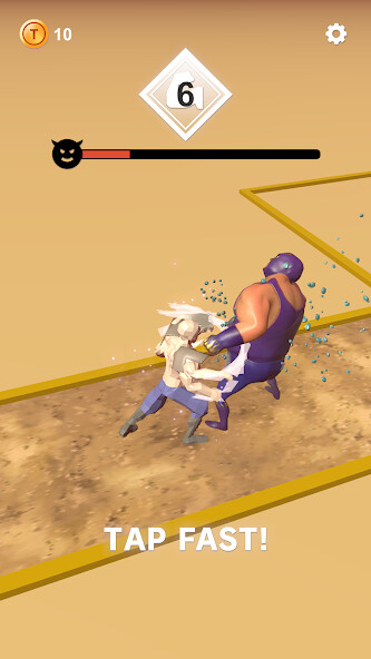 Run android online APK ThousandArmedRun from MyAndroid or emulate ThousandArmedRun using MyAndroid Run android online APK ThousandArmedRun from MyAndroid or emulate ThousandArmedRun using MyAndroid