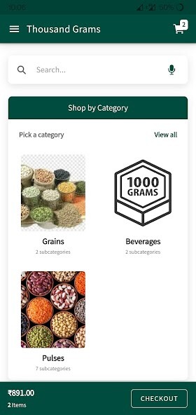 Run android online APK Thousand Grams from MyAndroid or emulate Thousand Grams using MyAndroid Run android online APK Thousand Grams from MyAndroid or emulate Thousand Grams using MyAndroid