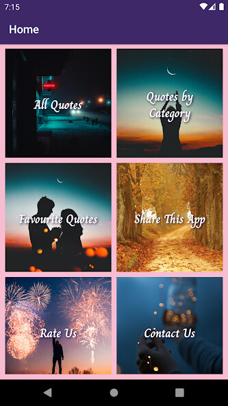 Run android online APK Thousand Quotes from MyAndroid or emulate Thousand Quotes using MyAndroid Run android online APK Thousand Quotes from MyAndroid or emulate Thousand Quotes using MyAndroid