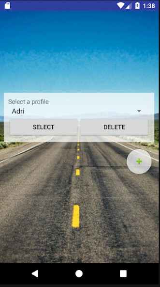 Run android online APK Thousand from MyAndroid or emulate Thousand using MyAndroid