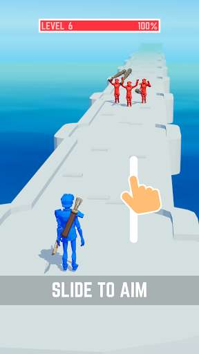 Run android online APK Thousands Fire! from MyAndroid or emulate Thousands Fire! using MyAndroid Run android online APK Thousands Fire! from MyAndroid or emulate Thousands Fire! using MyAndroid
