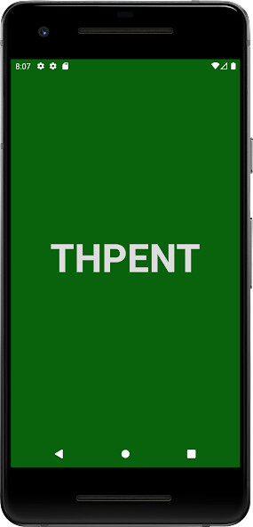 Run android online APK Thpent - WiFi Tracker from MyAndroid or emulate Thpent - WiFi Tracker using MyAndroid