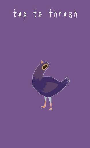 Run android online APK Thrash Dove ZETA from MyAndroid or emulate Thrash Dove ZETA using MyAndroid