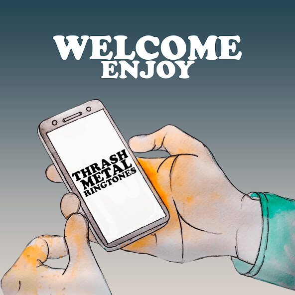 Run android online APK Thrash Metal Music Ringtones from MyAndroid or emulate Thrash Metal Music Ringtones using MyAndroid Run android online APK Thrash Metal Music Ringtones from MyAndroid or emulate Thrash Metal Music Ringtones using MyAndroid