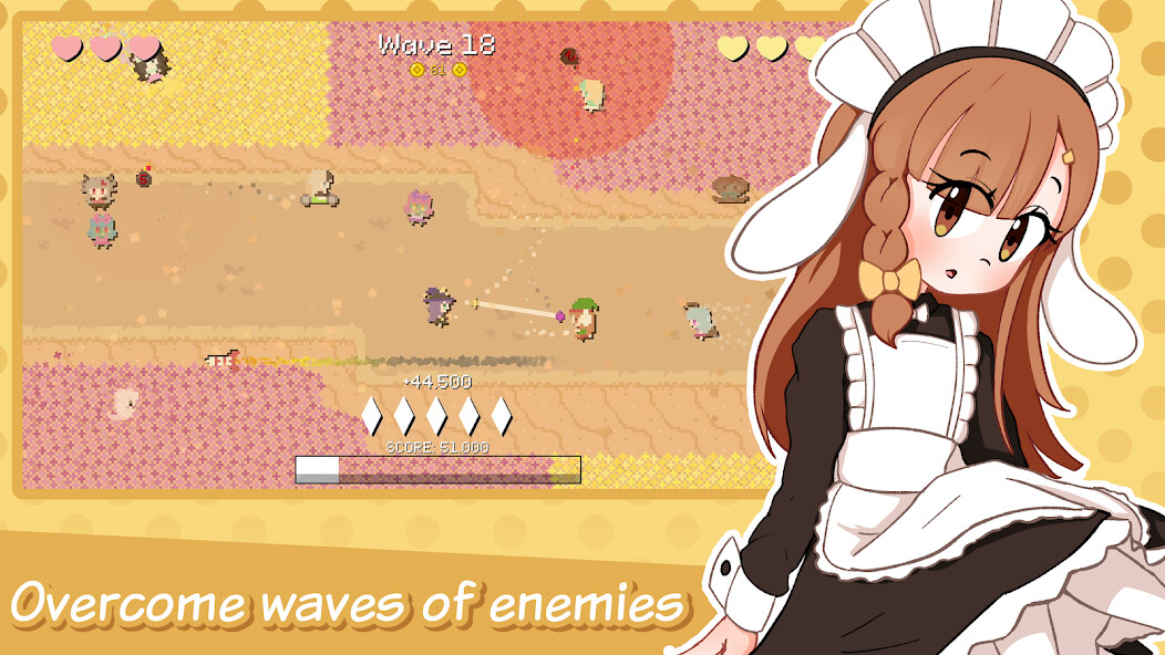 Run android online APK Thread Curse from MyAndroid or emulate Thread Curse using MyAndroid Run android online APK Thread Curse from MyAndroid or emulate Thread Curse using MyAndroid