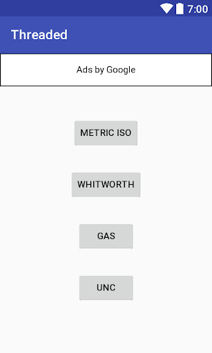 Run android online APK Threaded from MyAndroid or emulate Threaded using MyAndroid Run android online APK Threaded from MyAndroid or emulate Threaded using MyAndroid