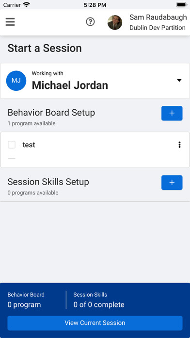 Emulate iPhone app Thread Learning by CR using MyAndroid Emulate iPhone app Thread Learning by CR using MyAndroid
