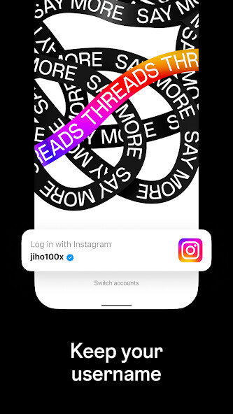 Run android online APK Threads, an Instagram app from MyAndroid or emulate Threads, an Instagram app using MyAndroid Run android online APK Threads, an Instagram app from MyAndroid or emulate Threads, an Instagram app using MyAndroid