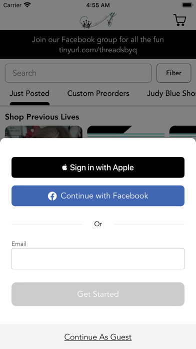 Run android online APK Threads By Q from MyAndroid or emulate Threads By Q using MyAndroid Run android online APK Threads By Q from MyAndroid or emulate Threads By Q using MyAndroid