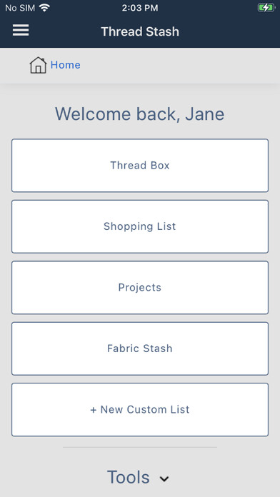 Run android online APK Thread Stash from MyAndroid or emulate Thread Stash using MyAndroid Run android online APK Thread Stash from MyAndroid or emulate Thread Stash using MyAndroid