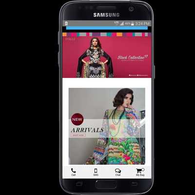 Emulate Android APK THREDZ OFFICIAL Emulate Android APK THREDZ OFFICIAL