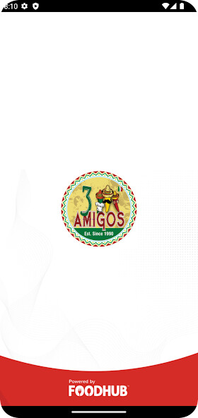 Run android online APK Three Amigos from MyAndroid or emulate Three Amigos using MyAndroid Run android online APK Three Amigos from MyAndroid or emulate Three Amigos using MyAndroid